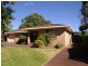 1/54 Crotty Street, Centenary Heights QLD 4350