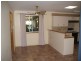 1/54 Crotty Street, Centenary Heights QLD 4350