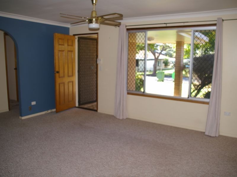 1/54 Crotty Street, Centenary Heights QLD 4350
