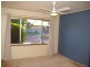 1/54 Crotty Street, Centenary Heights QLD 4350