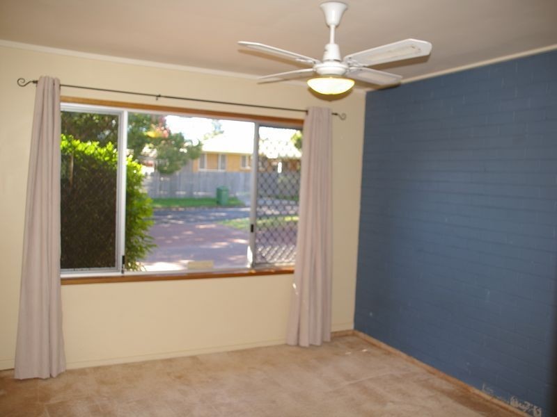 1/54 Crotty Street, Centenary Heights QLD 4350