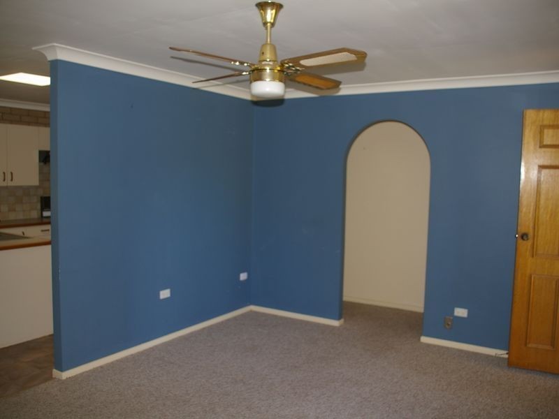 1/54 Crotty Street, Centenary Heights QLD 4350