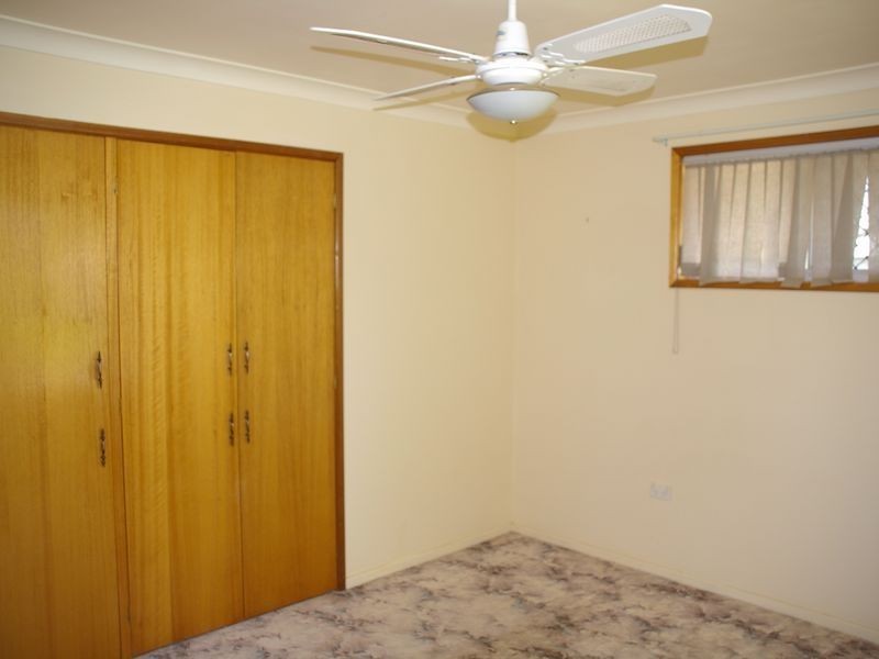 1/54 Crotty Street, Centenary Heights QLD 4350