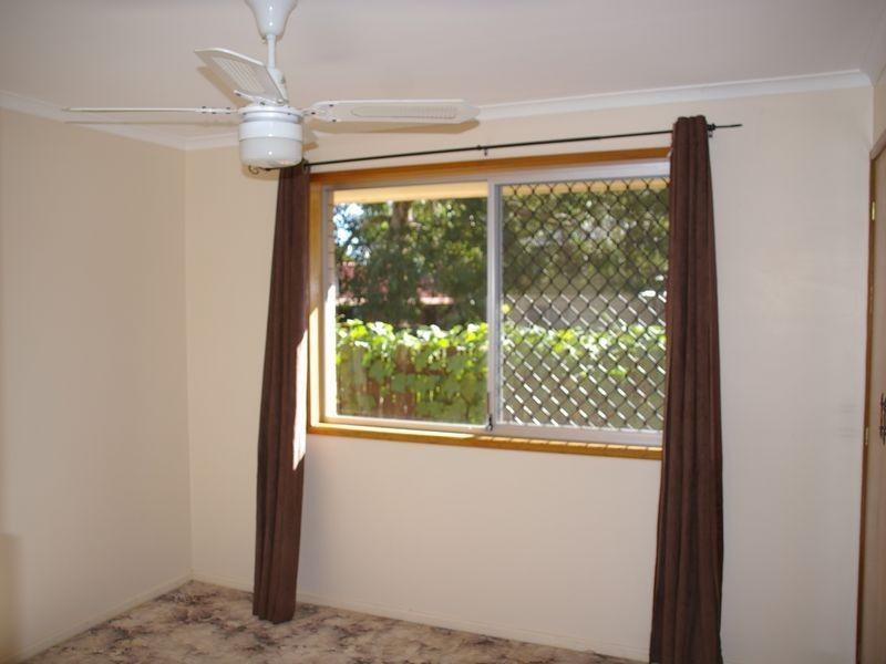 1/54 Crotty Street, Centenary Heights QLD 4350