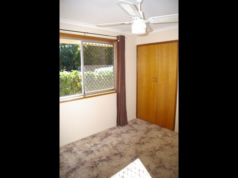 1/54 Crotty Street, Centenary Heights QLD 4350