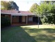 1/54 Crotty Street, Centenary Heights QLD 4350