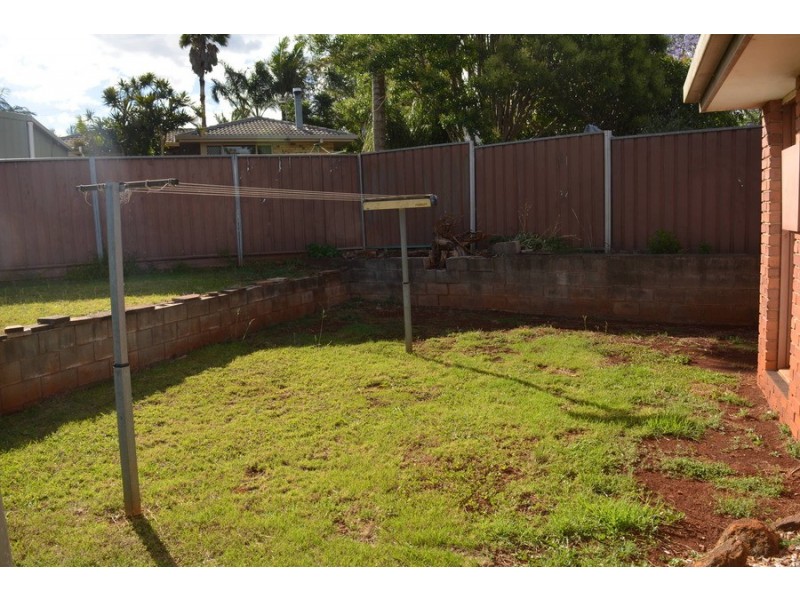 16 Coolawin Street, Wilsonton QLD 4350