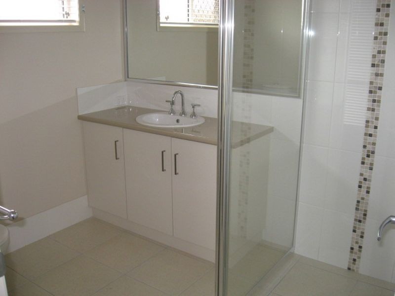 28 Kalimna Drive, Highfields QLD 4352