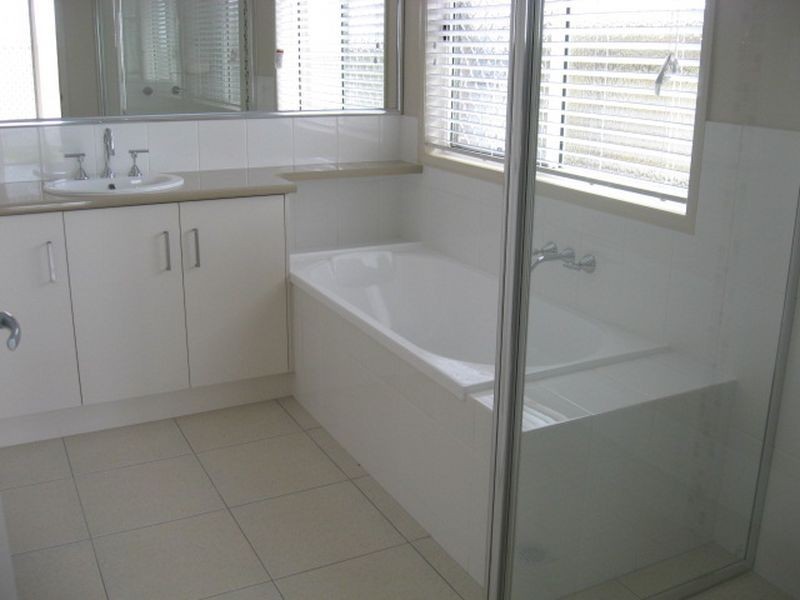 28 Kalimna Drive, Highfields QLD 4352