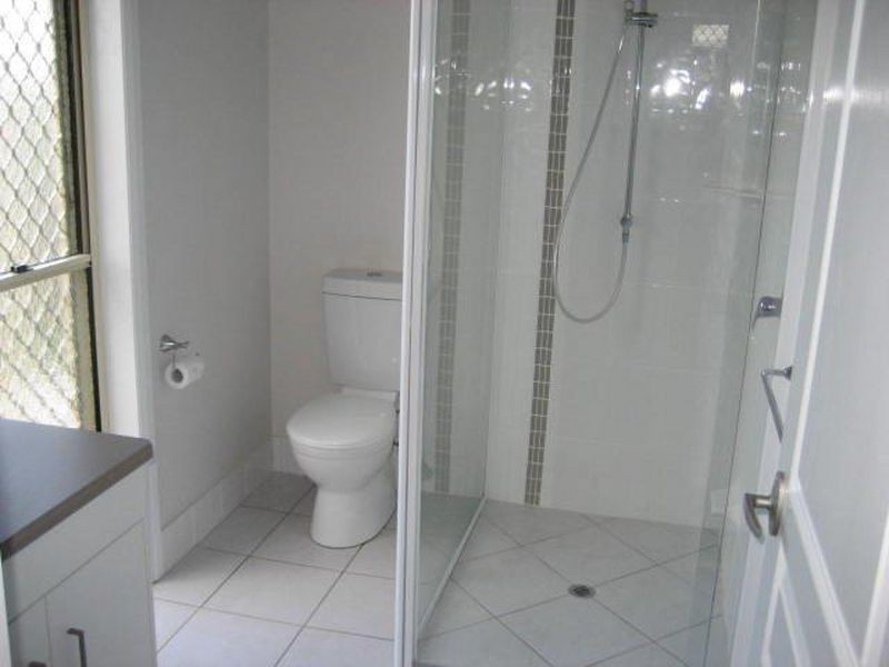 12 Bristol Street, Newtown QLD 4350