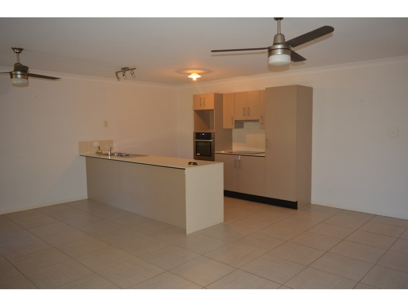 12 Sandalwood Drive, Glenvale QLD 4350