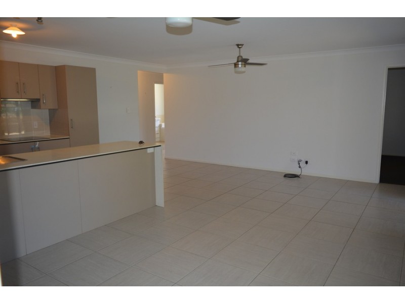 12 Sandalwood Drive, Glenvale QLD 4350