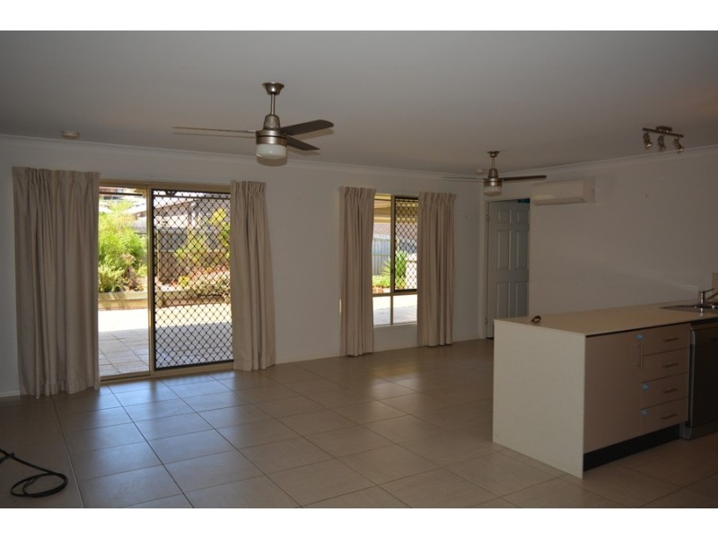 12 Sandalwood Drive, Glenvale QLD 4350