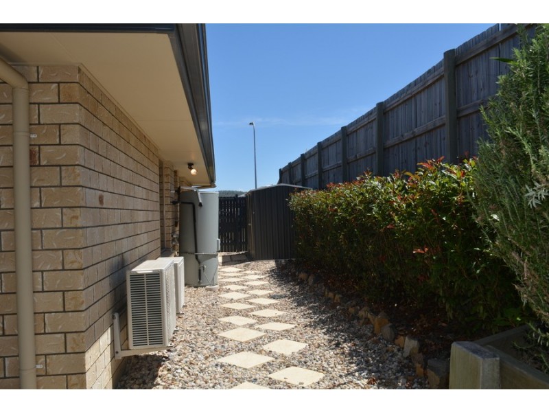 12 Sandalwood Drive, Glenvale QLD 4350