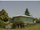 2 Violet Street, Harristown QLD 4350