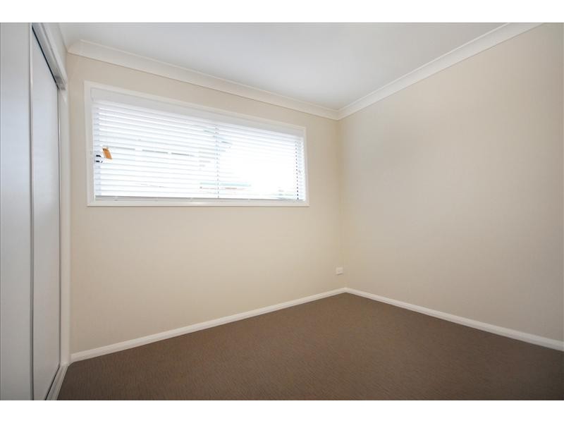 2/16 Rivett Street, South Toowoomba QLD 4350