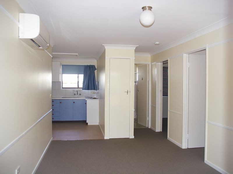 5/56 North Street, North Toowoomba QLD 4350