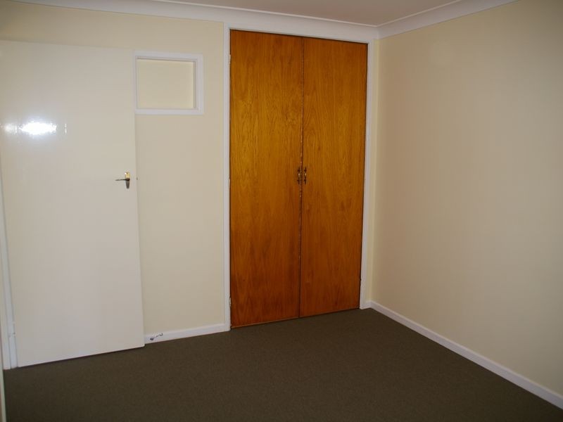 5/56 North Street, North Toowoomba QLD 4350