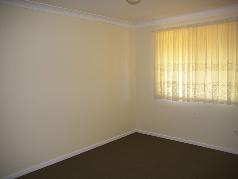 5/56 North Street, North Toowoomba QLD 4350