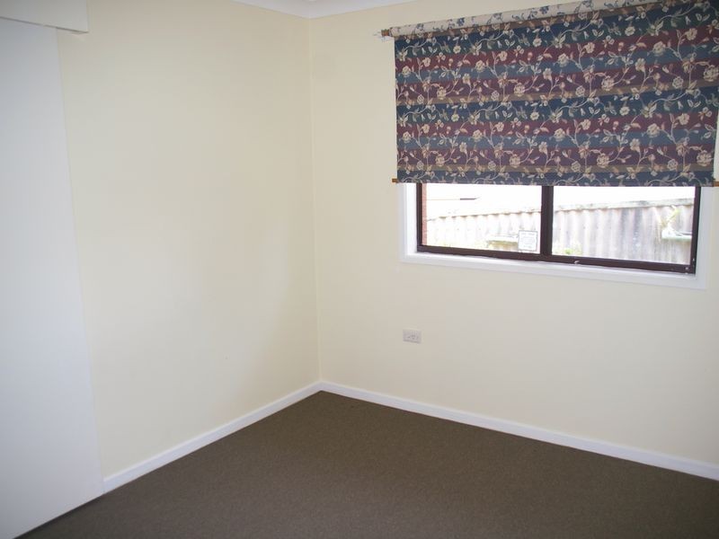 5/56 North Street, North Toowoomba QLD 4350