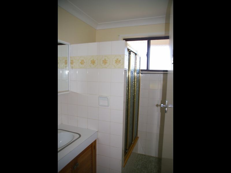 5/56 North Street, North Toowoomba QLD 4350