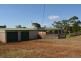 61 Cambooya, Drayton QLD 4350