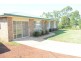 61 Cambooya, Drayton QLD 4350