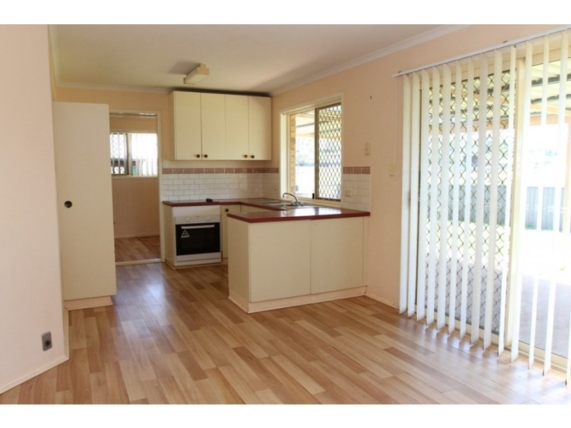 61 Cambooya, Drayton QLD 4350