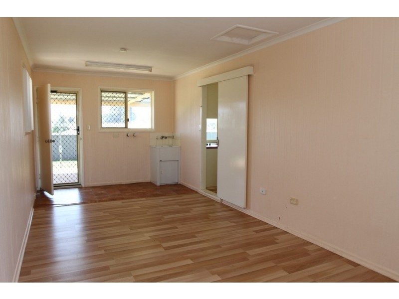 61 Cambooya, Drayton QLD 4350