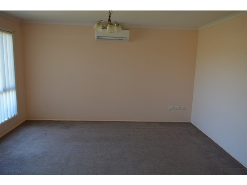 61 Cambooya, Drayton QLD 4350