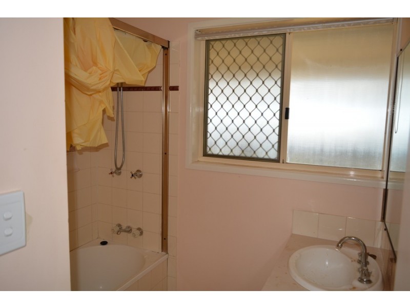 61 Cambooya, Drayton QLD 4350