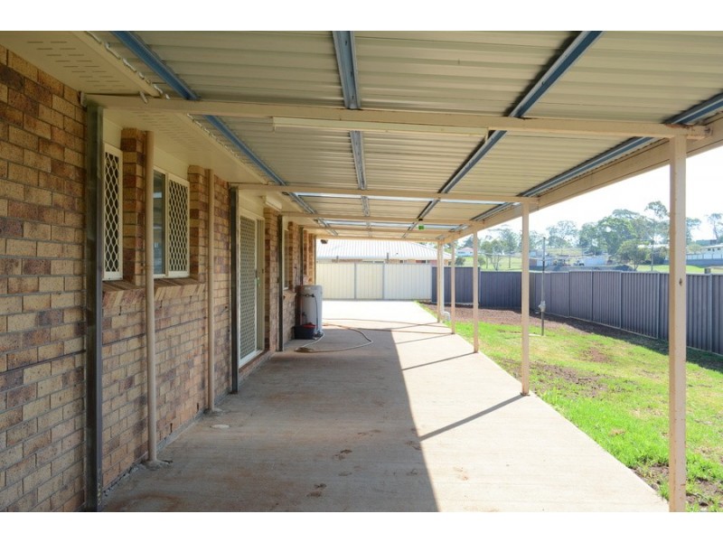 61 Cambooya, Drayton QLD 4350