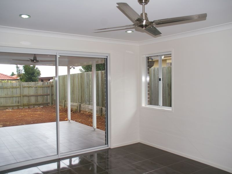 15 Pearl Court, Rangeville QLD 4350