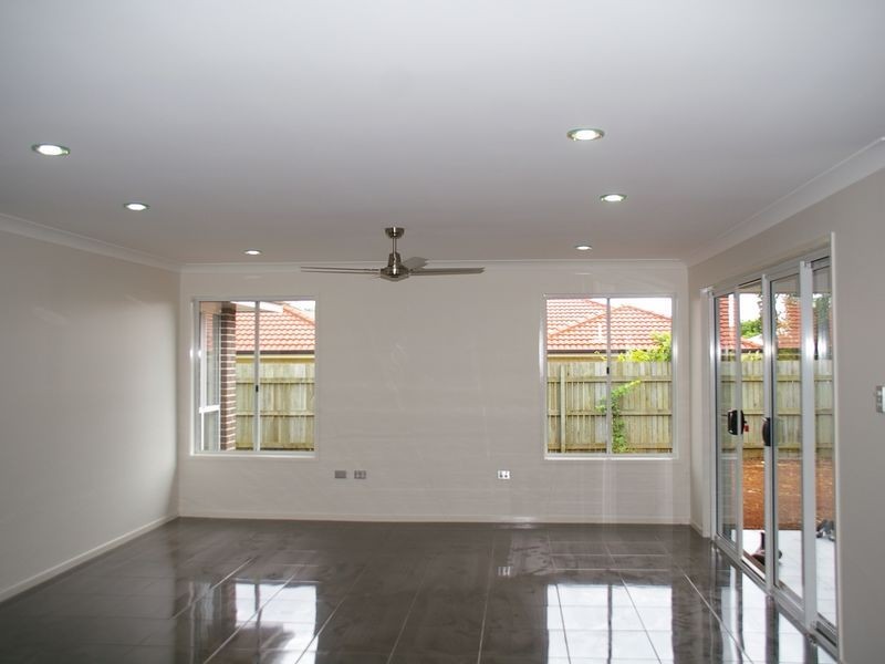 15 Pearl Court, Rangeville QLD 4350