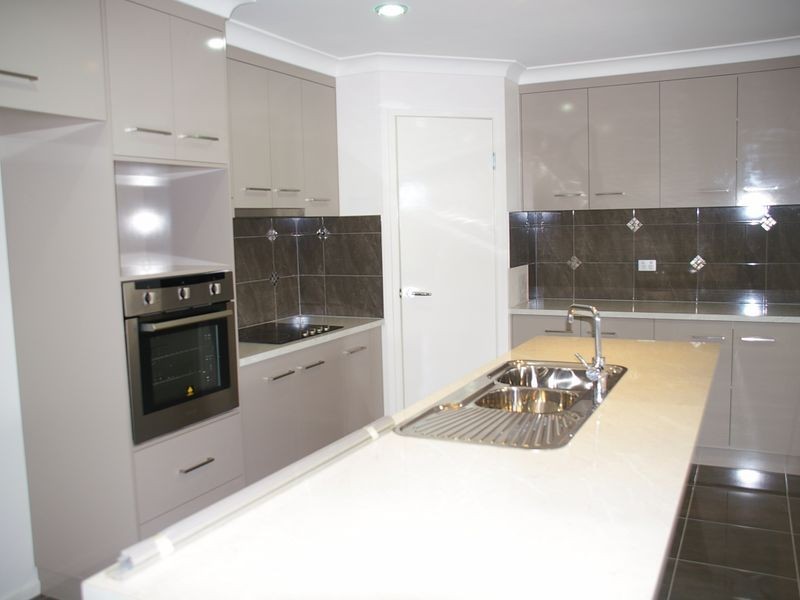 15 Pearl Court, Rangeville QLD 4350