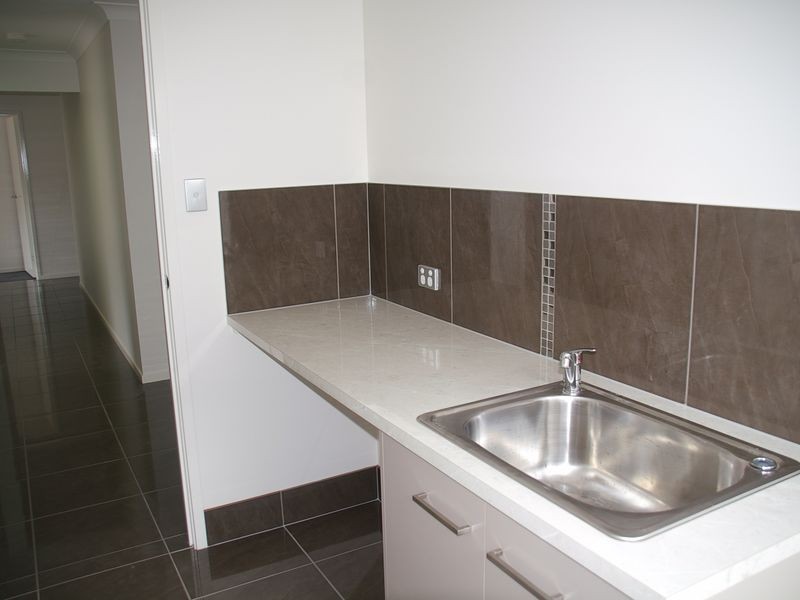 15 Pearl Court, Rangeville QLD 4350