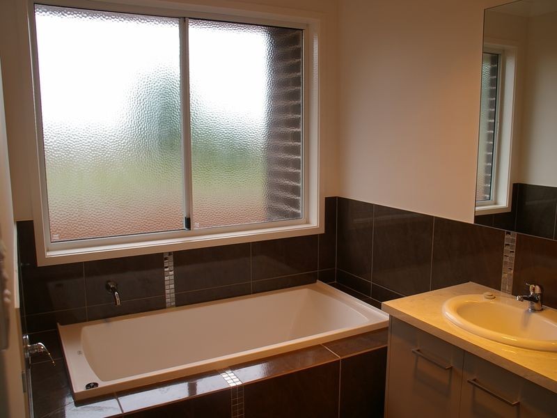 15 Pearl Court, Rangeville QLD 4350