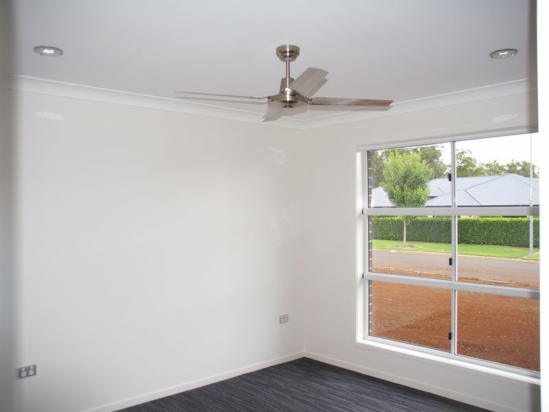 15 Pearl Court, Rangeville QLD 4350