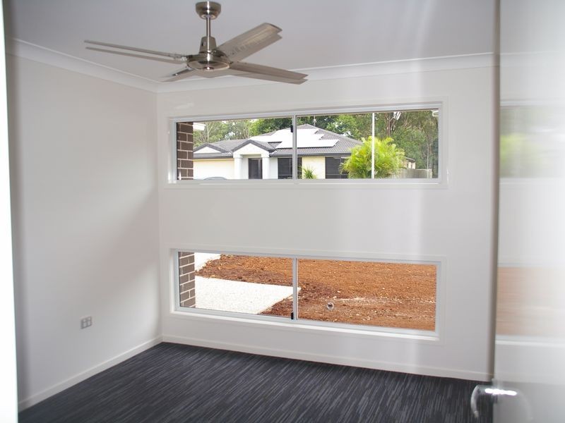 15 Pearl Court, Rangeville QLD 4350