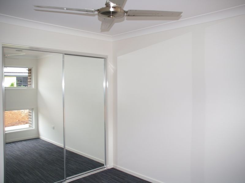 15 Pearl Court, Rangeville QLD 4350