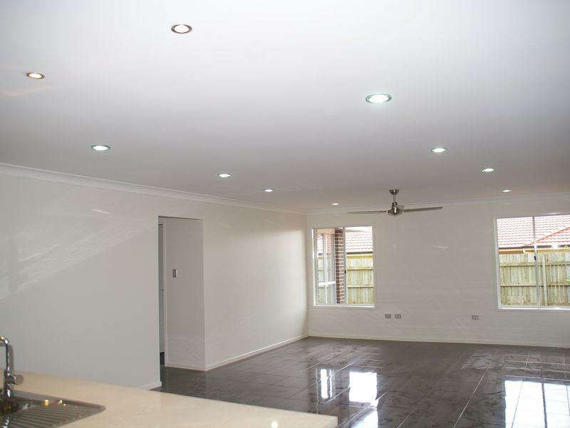 15 Pearl Court, Rangeville QLD 4350