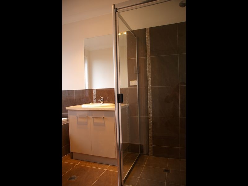 15 Pearl Court, Rangeville QLD 4350