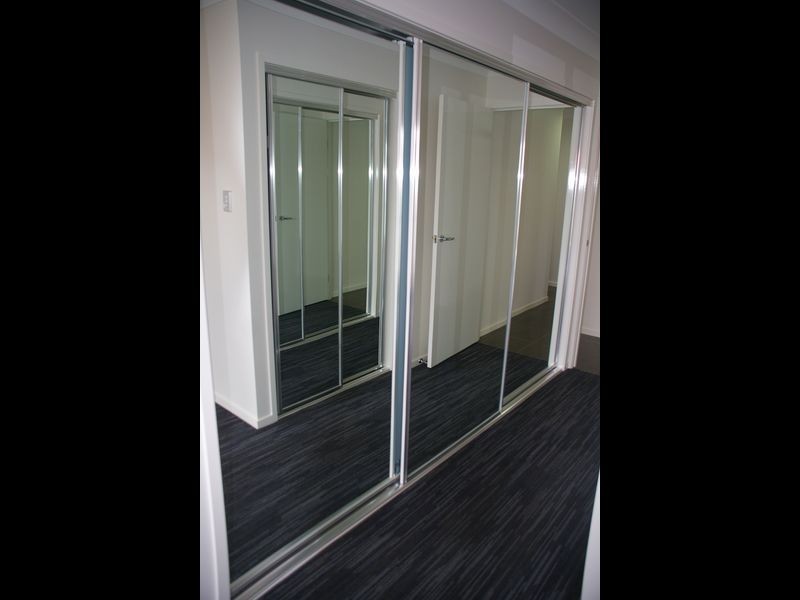 15 Pearl Court, Rangeville QLD 4350