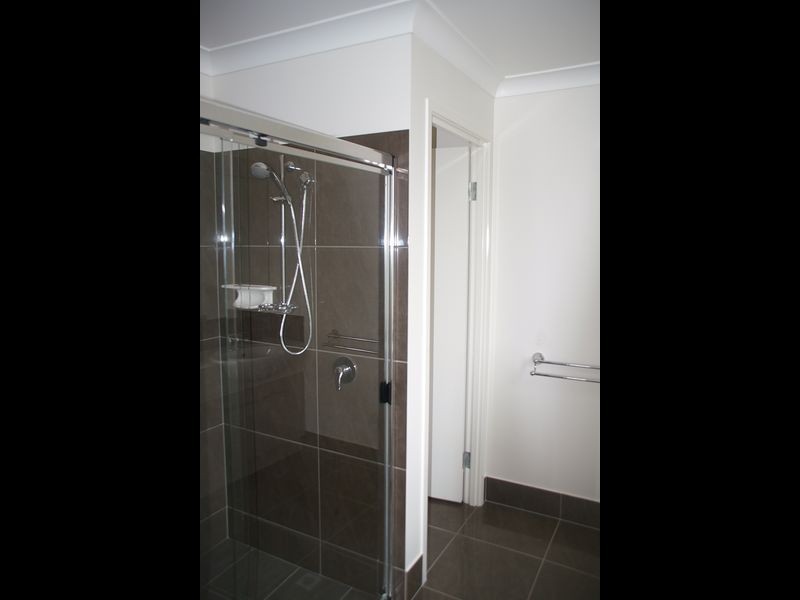 15 Pearl Court, Rangeville QLD 4350