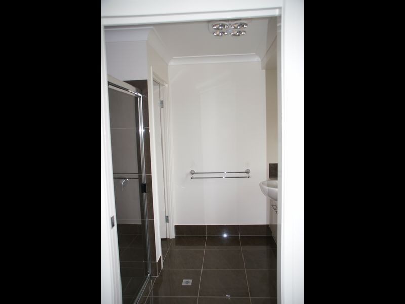 15 Pearl Court, Rangeville QLD 4350