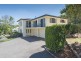 18 Fletcher Street, East Toowoomba QLD 4350
