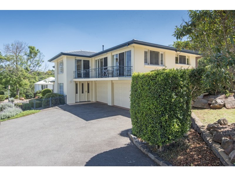 18 Fletcher Street, East Toowoomba QLD 4350