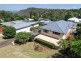 18 Fletcher Street, East Toowoomba QLD 4350
