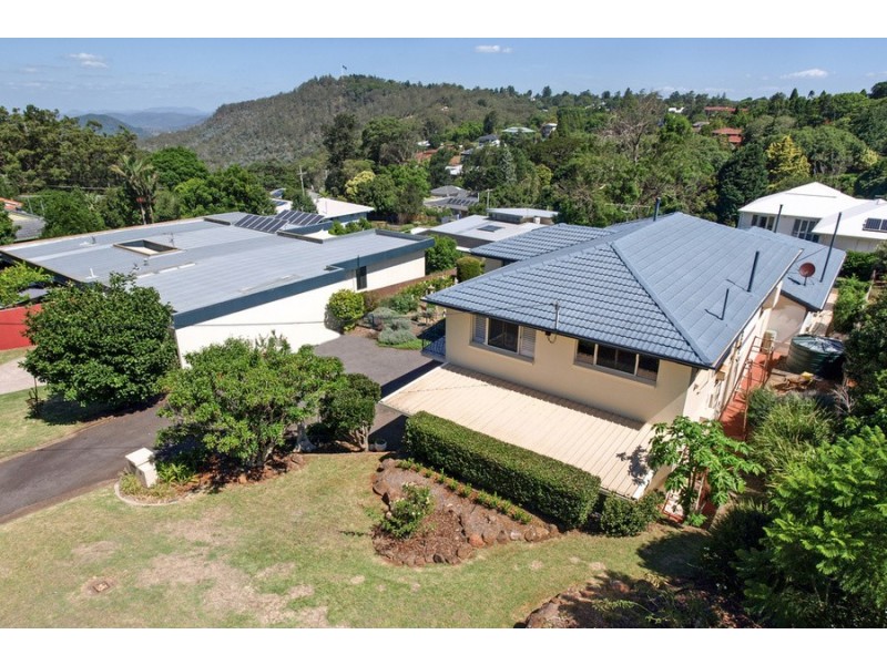 18 Fletcher Street, East Toowoomba QLD 4350