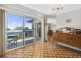 18 Fletcher Street, East Toowoomba QLD 4350
